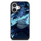 Coque iPhone 17 Manga One Piece Aokiji - MaCoquePerso