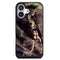 Coque iPhone 17 Manga One Piece Bartolomeo - MaCoquePerso