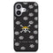 Coque iPhone 17 Manga One Piece Killer Logo - MaCoquePerso