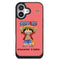 Coque iPhone 17 Manga One Piece Momotaro - MaCoquePerso