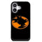 Coque iPhone 17 Manga Sangoku Story - MaCoquePerso