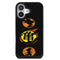Coque iPhone 17 Manga Sangoku Story - MaCoquePerso