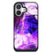Coque iPhone 17 Manga Sorcier spécial Satoru Gojo Sensei - MaCoquePerso