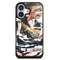 Coque iPhone 17 Manga TAKEMICHI TOKYO REVENGER - MaCoquePerso