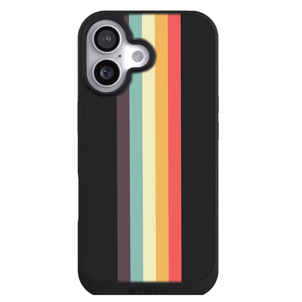 Coque iPhone 17 Aesthetic Tipua - MaCoquePerso