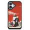 Coque iPhone 17 Manga Tokyo revengers Manga - MaCoquePerso