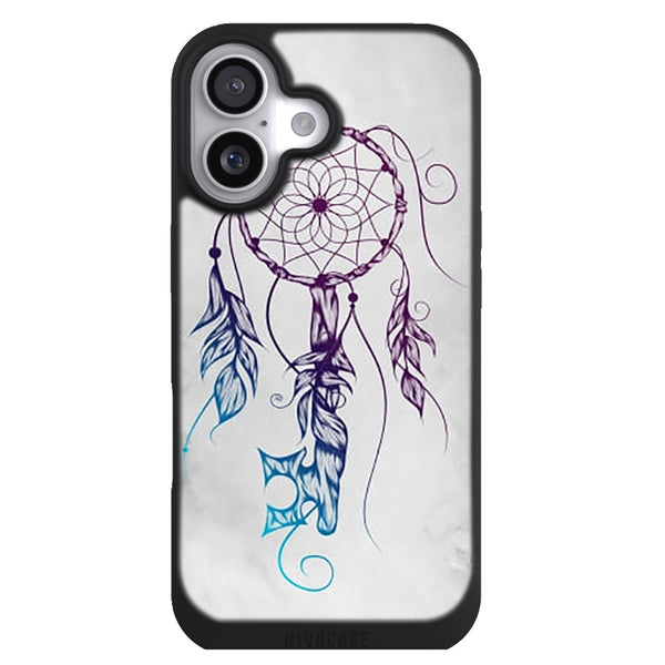 Coque iPhone 17 Originale key to dreams colors 35755 smartphone small - MaCoquePerso
