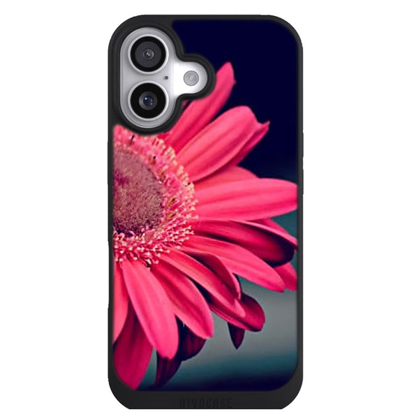 Coque iPhone 17 Originale pure beauty 36666 smartphone small - MaCoquePerso