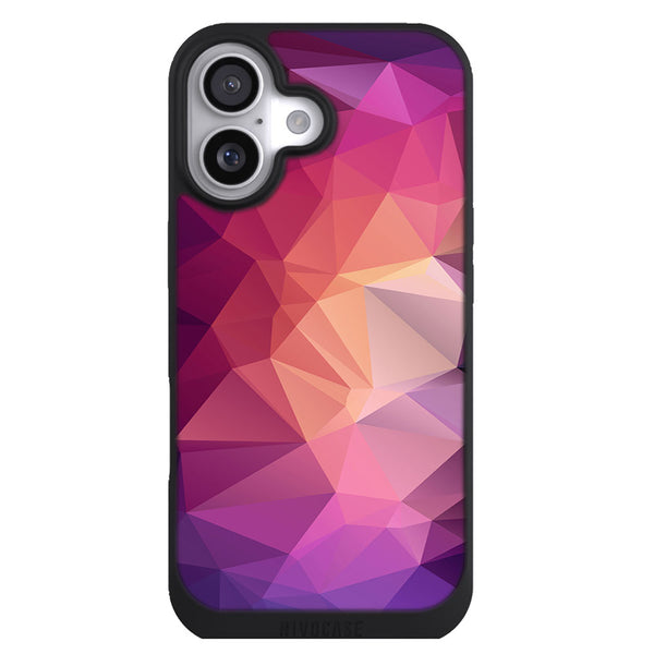 Coque iPhone 17 Aesthetic sevencol - MaCoquePerso