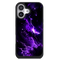Coque Sukuna Regard Crepusculaire | iPhone, Samsung