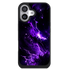 Coque Sukuna Regard Crepusculaire | iPhone, Samsung