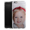 Coque iPhone 6 Plus Personnalisable en ligne