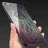 Samsung S20 | Sleep For Dreams | Coque en Silicone, Verre | Tpu Antichocs | S20+, S20 Ultra - MaCoquePerso