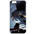 Solo Leveling Jin Woo | Coque Samsung S20 | Tpu Antichocs | Protection Compatible Smartphone Galaxy S20 Ultra, S20+ | Hybride Verre Trempé - MaCoquePerso