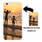 Personnalisable avec photos, Coque iPhone 6 pas cher