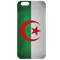 Algerie - Coque iPhone 7, iPhone 8