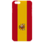 Espagne - Coque iPhone 7, iPhone 8