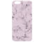 Marbre Rose - Coque iPhone 7, iPhone 8 - Housse Silicone - Coque Plexiglass