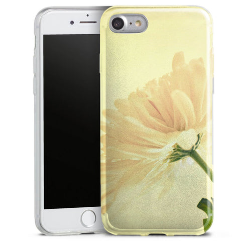 A Revelation | Coque en Silicone, Verre | Tpu Antichocs | Protection Compatible smartphones iPhone - MaCoquePerso