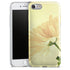A Revelation | Coque en Silicone, Verre | Tpu Antichocs | Protection Compatible smartphones iPhone - MaCoquePerso