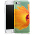 Be Beautiful | Coque en Silicone, Verre | Tpu Antichocs | Protection Compatible smartphones iPhone - MaCoquePerso