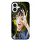 Bachira Meguru | Coque iPhone - MaCoquePerso