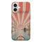 Cherbourg En Cotentin | Coque iPhone