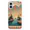 Cherbourg Octeville | Coque iPhone