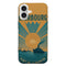 Cherbourg Ville | Coque iPhone