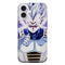 Coque iPhone Dbz It's Me - MaCoquePerso