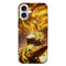 Demon Slayer Dragon | Coque iPhone