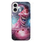 Coque iPhone Dragon Ball Z Buu HD - MaCoquePerso