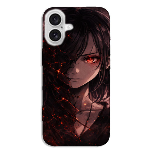 Fragmente | Coque iPhone