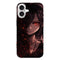 Fragmente | Coque iPhone