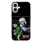 Coque iPhone Gon et Killua HxH