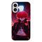 Karma Akabane | Coque iPhone - MaCoquePerso