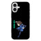 Kuon Wataru | Coque iPhone - MaCoquePerso
