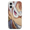 Coque iPhone Luffy Gear 5