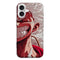 Coque iPhone Luffy Nightmare Mode