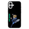 Naruhaya Asahi | Coque iPhone - MaCoquePerso