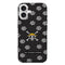 Coque iPhone One Piece Killer Logo - MaCoquePerso