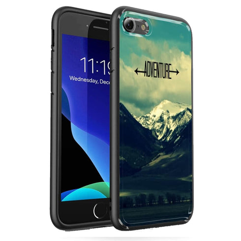 Coque SE 2020 pour le paramoteur à Toulouse