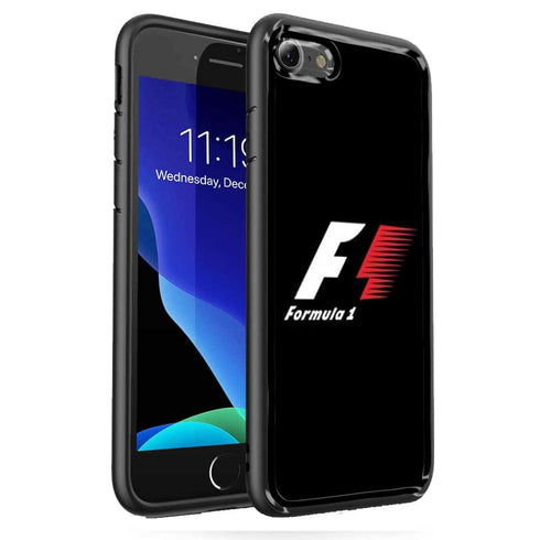 Formule 1 Voiture, Coque de Verre Trempé SE 2020