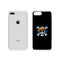 Coque personnalisée One Piece pour iPhone SE 2020