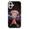 Sukuna Jujutsu Kaisen | Coque iPhone