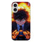 Tadaomi Karasuma | Coque iPhone - MaCoquePerso