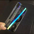 Enceinte Boomer - Coque iPhone X Plexi
