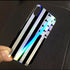 Drapeau Bretagne - Coque iPhone X en Plexi