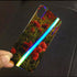 Coclicots - Coque iPhone X Plexi