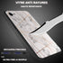 coque iphone x fendi Marbre Geometrics verre trempé à lyon